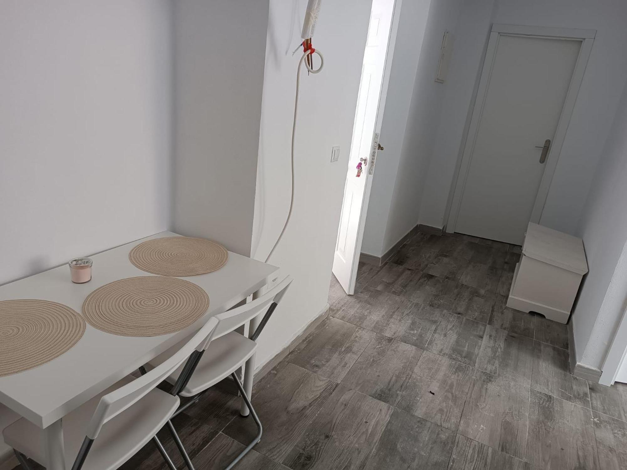 Apartamentos Plateros Jerez de la Frontera Esterno foto