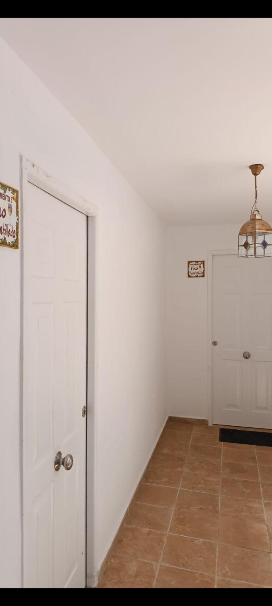 Apartamentos Plateros Jerez de la Frontera Esterno foto